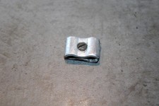 Pièce pour tenir - pour,