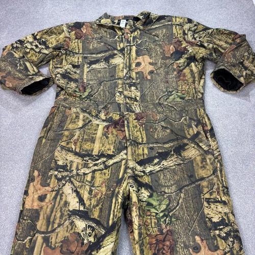 Combinaison realtree adulte - combinaison,