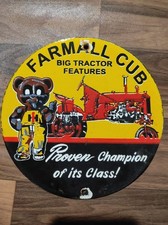 Plaque de signalisation en