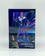 Disney Pixar - Buzz Lightyeaer