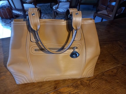 Sac main kesslord couleur - main,