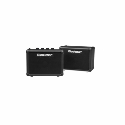Blackstar fly amp pack combo - pack,