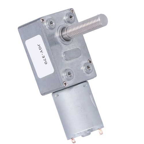 Jgy 370 moteur - 10rpm)jgy-370,