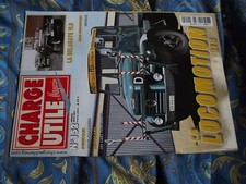 0104 Charge utile n°152