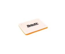 FANTIC 249-305-307 TRIAL /