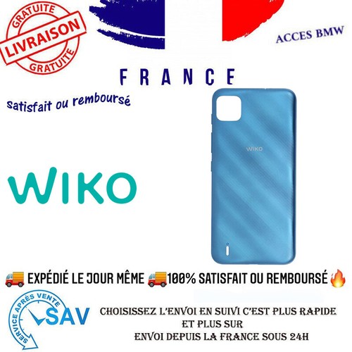 Original cache batterie - ✅,