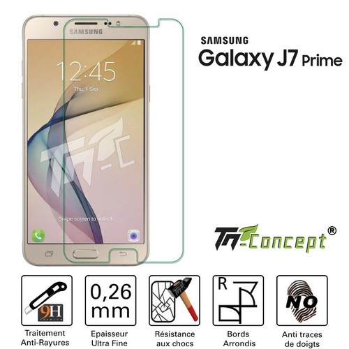 Samsung galaxy prime - j7,