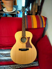 Sigma DM-1 - Guitare