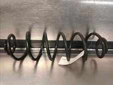 RESSORT AMORTISSEUR ARRIERE 5102G6 CITROEN C3 PLURIEL I Essence