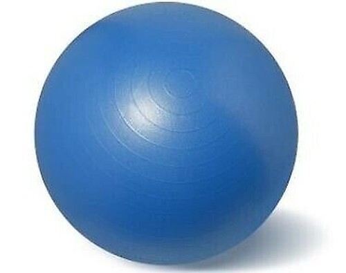Effea fisioball balle - effea,