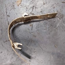 # carter de courroie mob année 60 cyclomoteur motobecane av88 av68 av65 av42