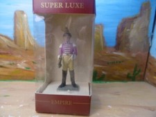 STARLUX  EMPIRE PLASTIQUE  TROMPETTE FH60111