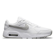 CW4554-100 Nike Air Max SC