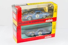 Dalia Solido Alpine 1600 Ref