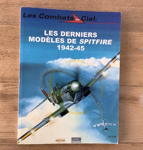 Livre les derniers - «les, modeles