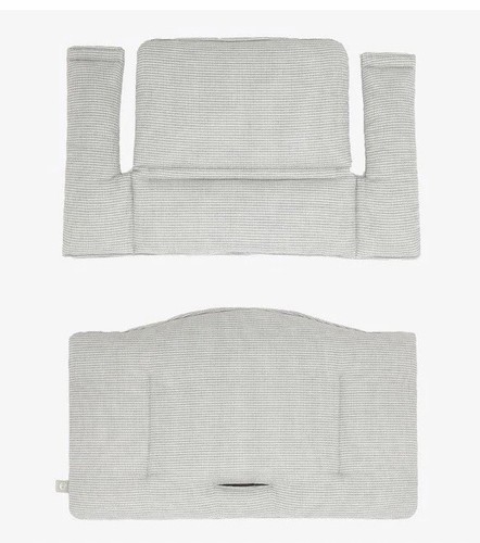 Stokke tripp trapp classic - trapp®,