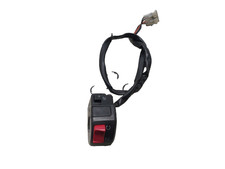 KTM 690 DUKE 2008 2010