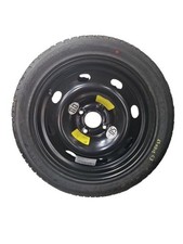 Roue de secours CITROEN C3 1