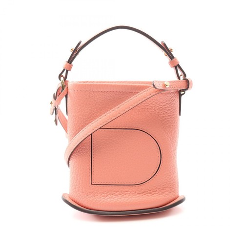 Sac bandoulière femme delvaux - sac,