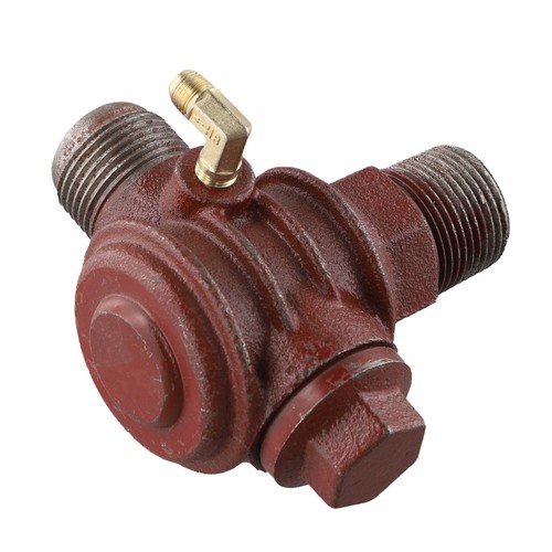 Valve outils pneumatiques