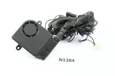 Spyball type 6527 pour Aprilia