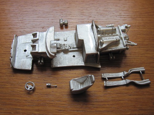 Bam amr ferrari 512 bb - amr,