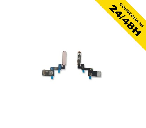 Touche power plate - pour, ipad