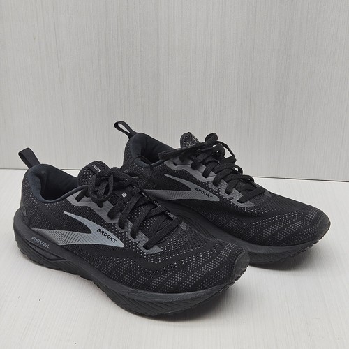 Brooks revel mens - revel,