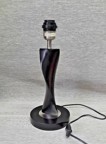 Pieds lampe made - lampe, in