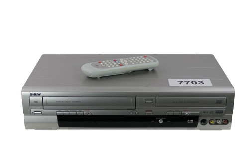 V2381 enregistreur - |,