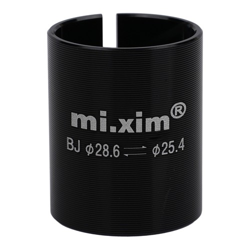 Variable bague 36mm 1pc - variable,