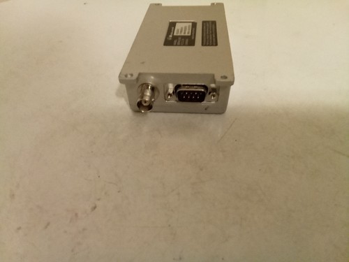 Midland 225v2 data - sd-225v2,