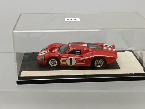 Ford winner le - mk,