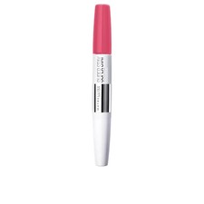Rouge a levres Superstay 24H