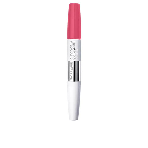 Rouge levres superstay 24h - a,