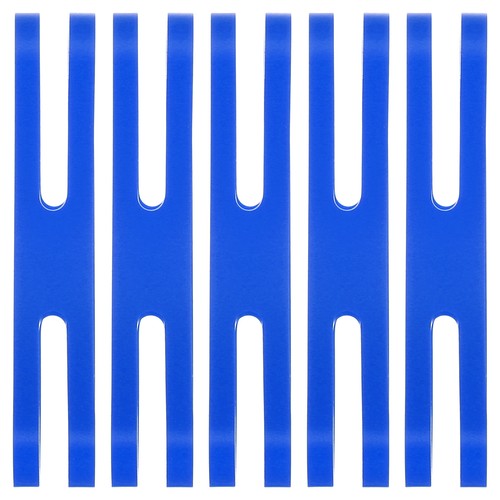 Bandes silicone cm - 10,