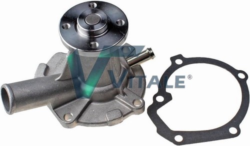 Pompe eau pour kubota - pour,
