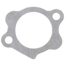 Démarreur Capot / Couvercle