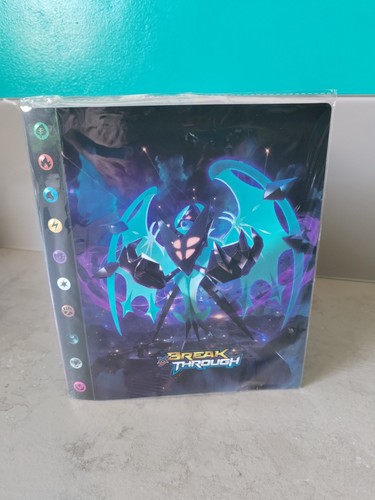 Cahier rangement pour - rangement,