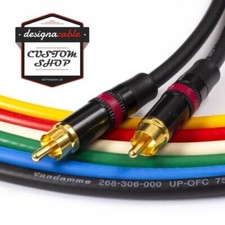Spdif Numérique Audio Vidéo