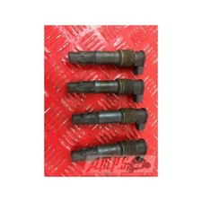 Bobine d'allumage Suzuki 600 GSX-R 2001 à 2003