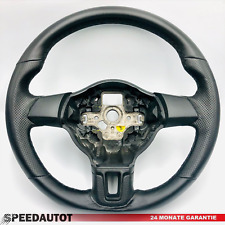 Échange Mise au Point pour VW Golf VI 6 Gti R32 325-1 Noir Volant 5K0419091J