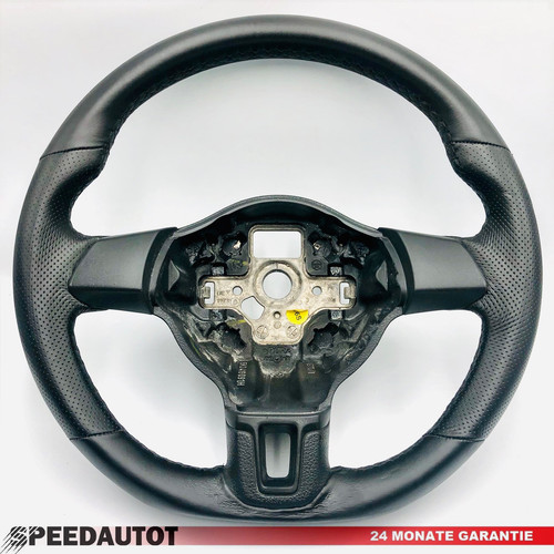 Tuning tausch pour golf vi - tuning,