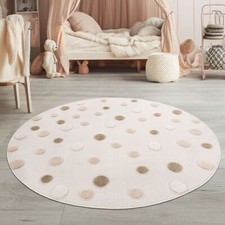 Tapis pour enfants Tapis de