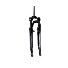 Fourche amortissement sf13 - fourche, sr