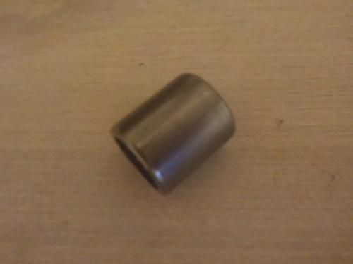 Cage aiguilles variateur - a,