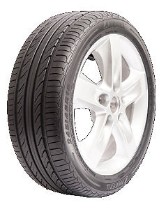 205 r17 84v runflat - 205/45,