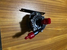 POMPE A EAU ORIGINALE RENAULT 144B03731R