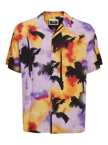 Jack jones homme chemise - jones,