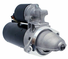 Démarreur pour Porsche 911